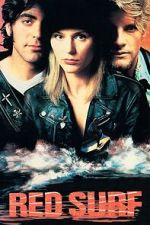 Watch Red Surf 9movies