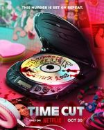 Watch Time Cut 9movies