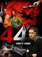 Watch 44 9movies