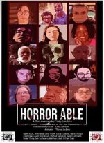 Watch Horror Able 9movies