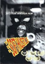 Watch The Soft Hustle 9movies