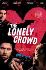 Watch The Lonely Crowd 9movies