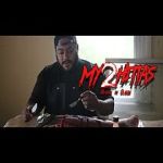 Watch My Hittas 2: Revenge in Blood 9movies