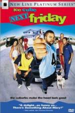 Watch Next Friday 9movies