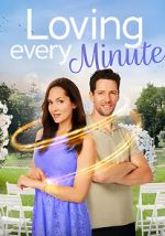 Watch Loving Every Minute 9movies