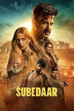 Watch Subedaar 9movies