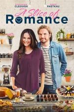 Watch A Slice of Romance 9movies