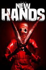 Watch The New Hands 9movies