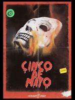 Watch Cinco De Mayo 9movies