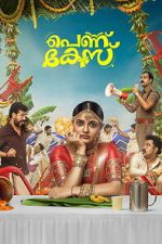 Watch Pennu Case 9movies