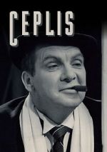 Watch Ceplis 9movies