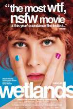 Watch Wetlands 9movies