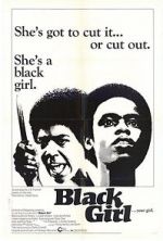 Watch Black Girl 9movies