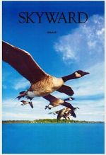 Watch Skyward 9movies
