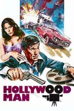 Watch Hollywood Man 9movies