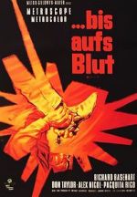 Watch The Savage Guns 9movies