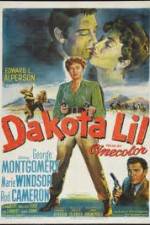 Watch Dakota Lil 9movies