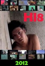 Watch Hi8 9movies