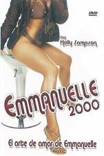 Watch Emmanuelle 2000: Emmanuelle and the Art of Love 9movies