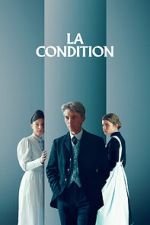 Watch The Arrangement 9movies