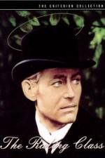 Watch The Ruling Class 9movies