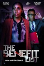 Watch The Benefit List 9movies