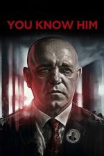 Watch You Know Him 9movies
