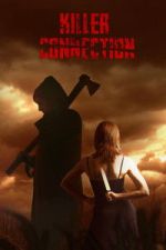 Watch Hybristophilia 9movies