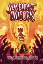 Watch Sunburnt Unicorn 9movies