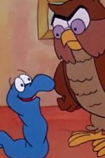 Watch Little Boa Peep 9movies
