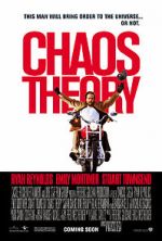 Watch Chaos Theory 9movies