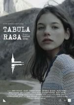 Watch Tabula rasa 9movies