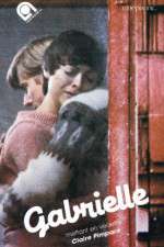 Watch Yesterday 9movies