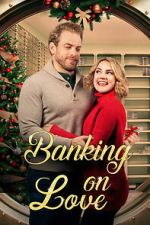 Watch Banking on Love 9movies