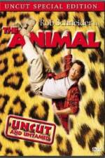 Watch The Animal 9movies