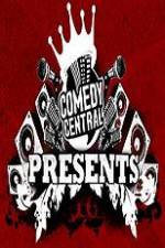 Watch Comedy Central Presents The NY Friars Club Roast of Chevy Chase 9movies