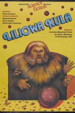 Watch Lilovyy shar 9movies