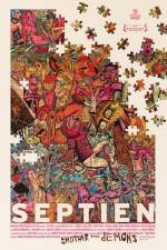 Watch Septien 9movies