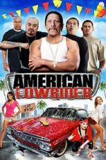 Watch American Lowrider 9movies