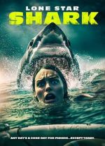 Watch Lone Star Shark 9movies