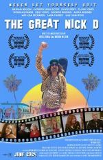 Watch The Great Nick D 9movies