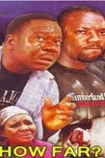 Watch How Far 9movies