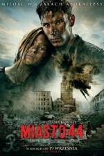 Watch City 44 9movies