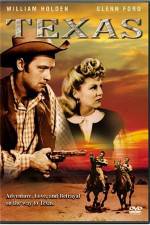 Watch Flucht nach Texas 9movies