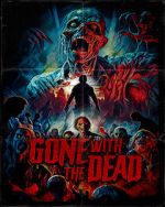 Watch Gone with the Dead 9movies