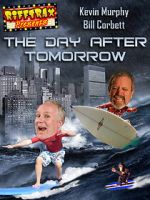 Watch RiffTrax Presents: The Day After Tomorrow 9movies