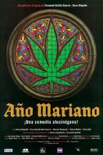 Watch Ao Mariano 9movies