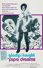 Watch Pipe Dreams 9movies