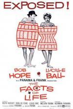 Watch The Facts of Life 9movies