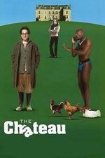 Watch The Château 9movies